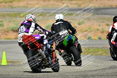media/Apr-12-2025-TrackXperience (Sat) [[06d2a48708]]/Level 1/Session 2 (Turn 14 and Grid)/